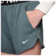 Nike Παιδικό σορτς Pro Fleece Dri-FIT Shorts